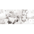 Дизайнерские обои Layers of time sepia by Yevhenii Litvinenko1